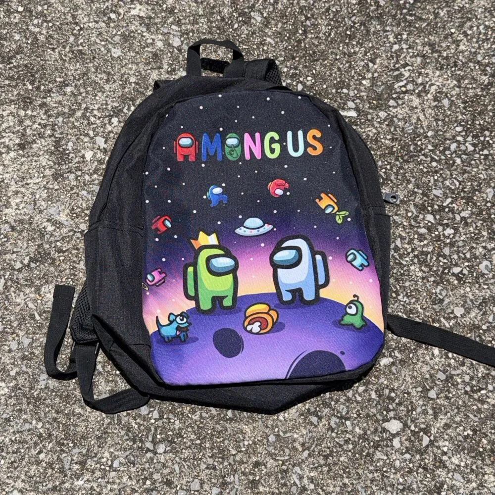 hole bottom jansport backpack Laptop - Computer Bag with 2 Compartments, Ergonomic Shoulder Straps, 15” Laptop Sleeve, Haul Handle Herschel or Fjallraven : Size	2x4 Color:Explicit Pinkish It is a unisex
